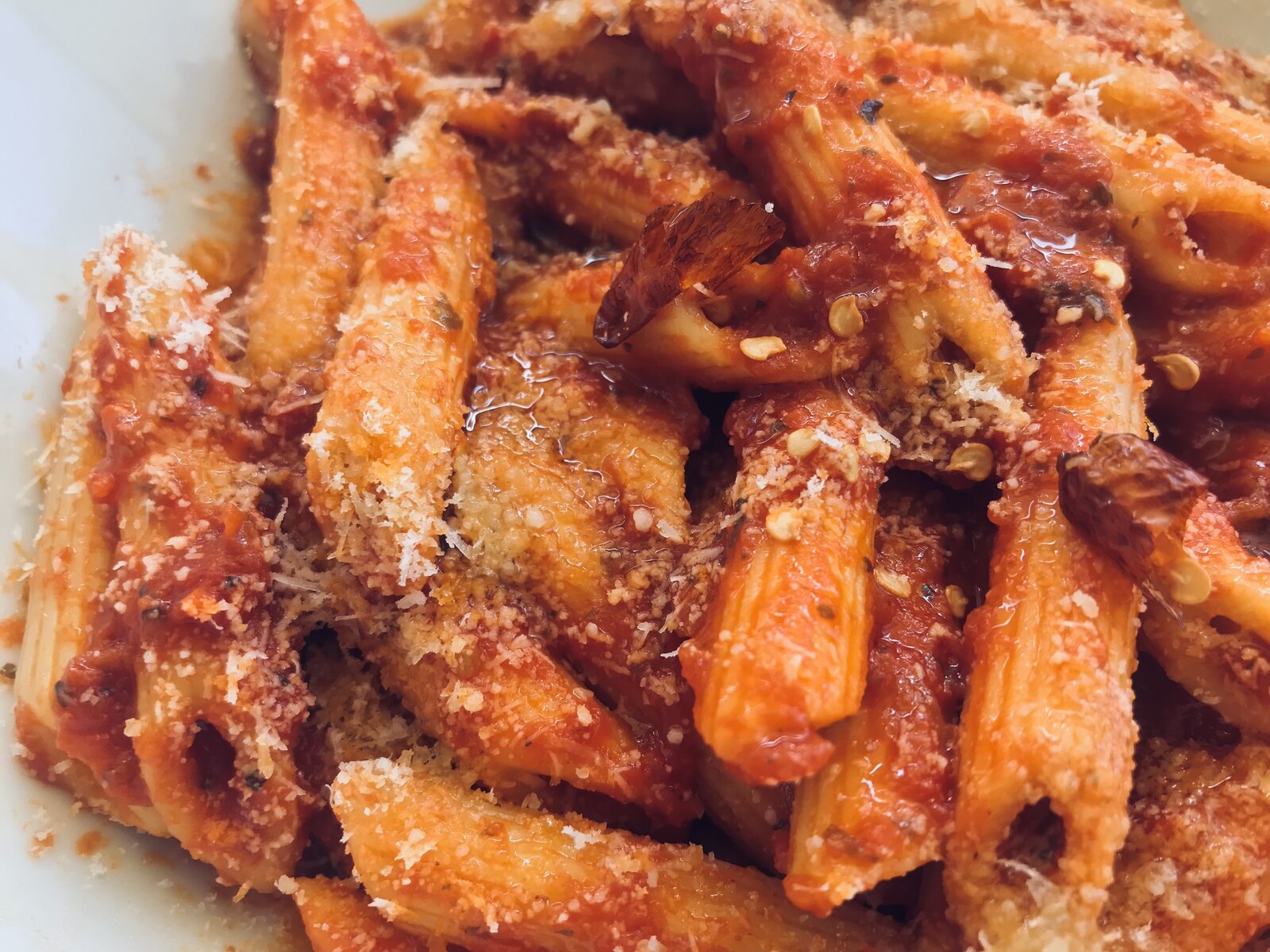 Penne all’Arrabbiata.jpeg