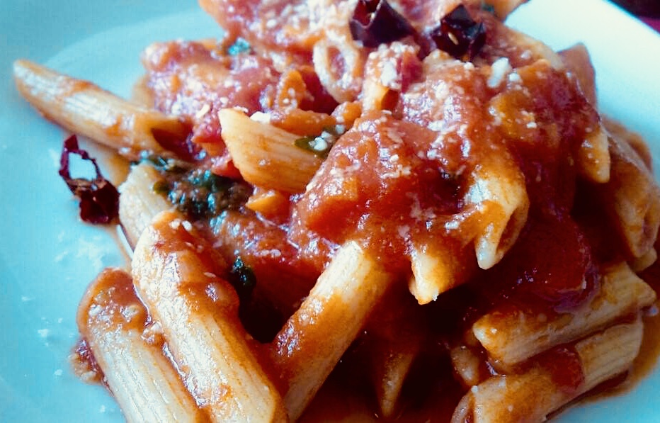 Penne all’arrabbiata.jpeg