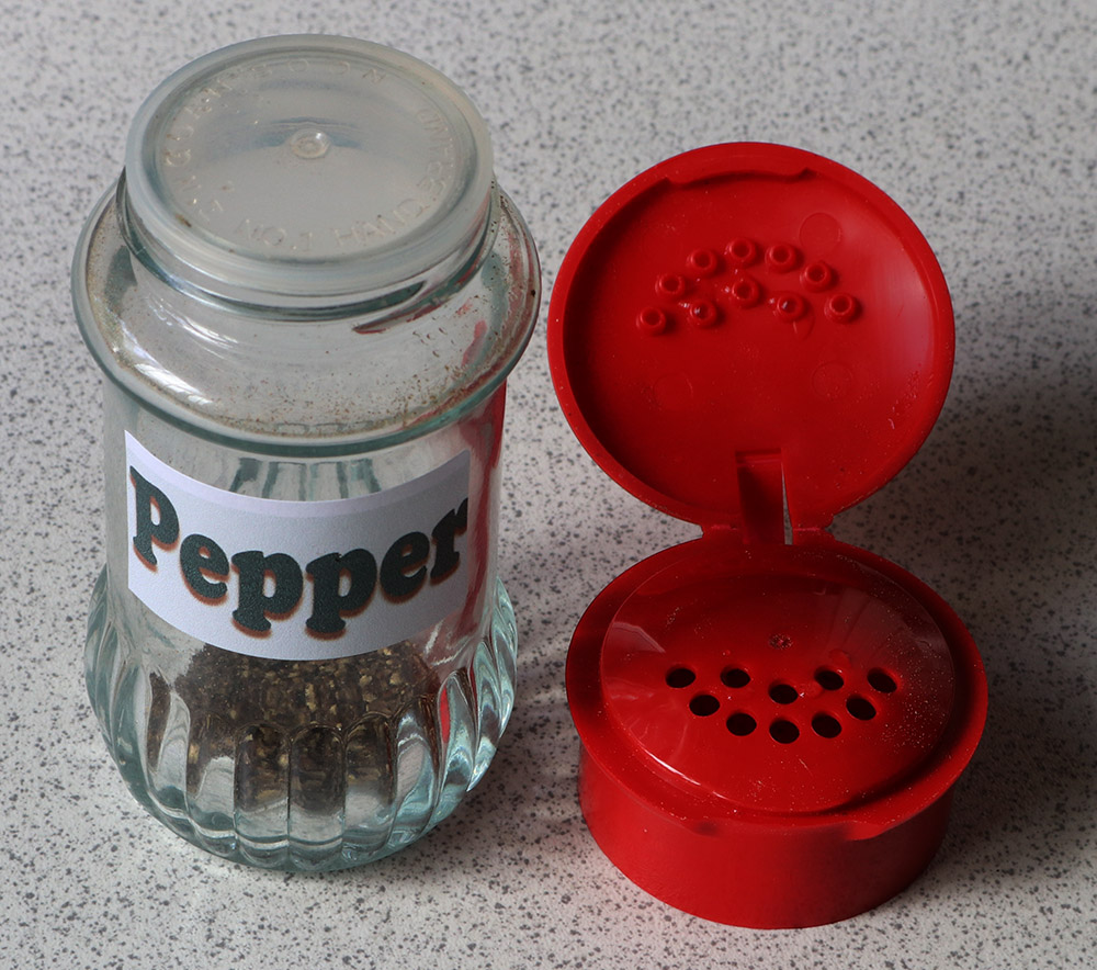 Pepper pot s.jpg