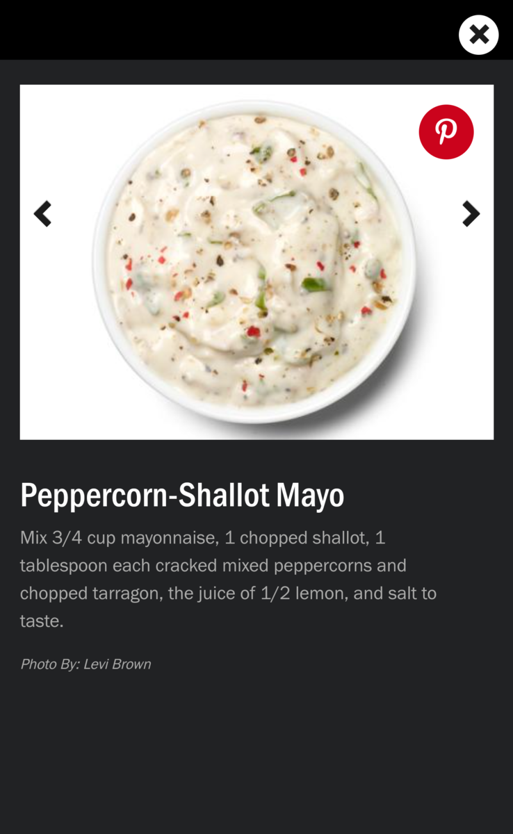 Peppercorn-Shallot Mayo.png