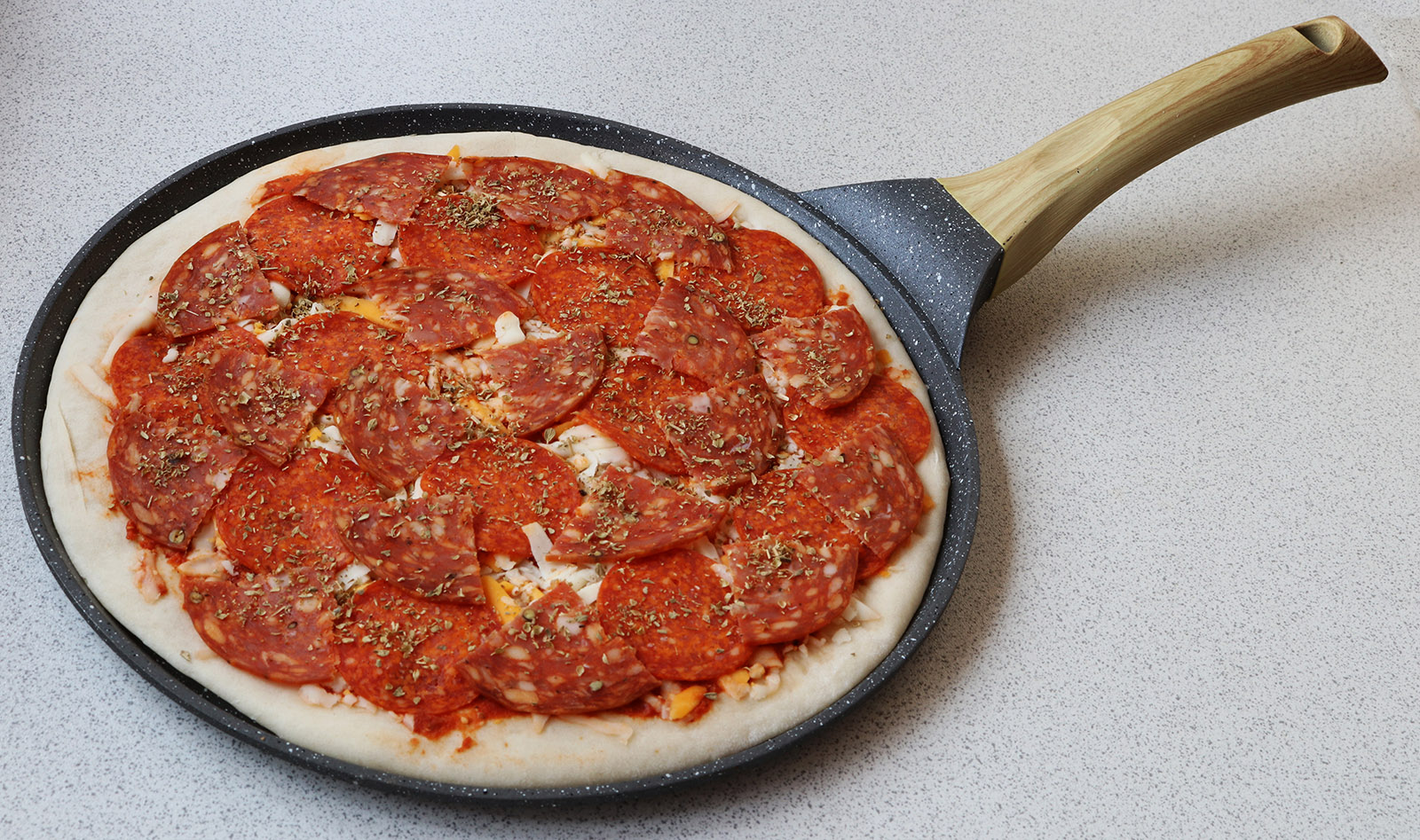 Pepperoni 9a s.jpg