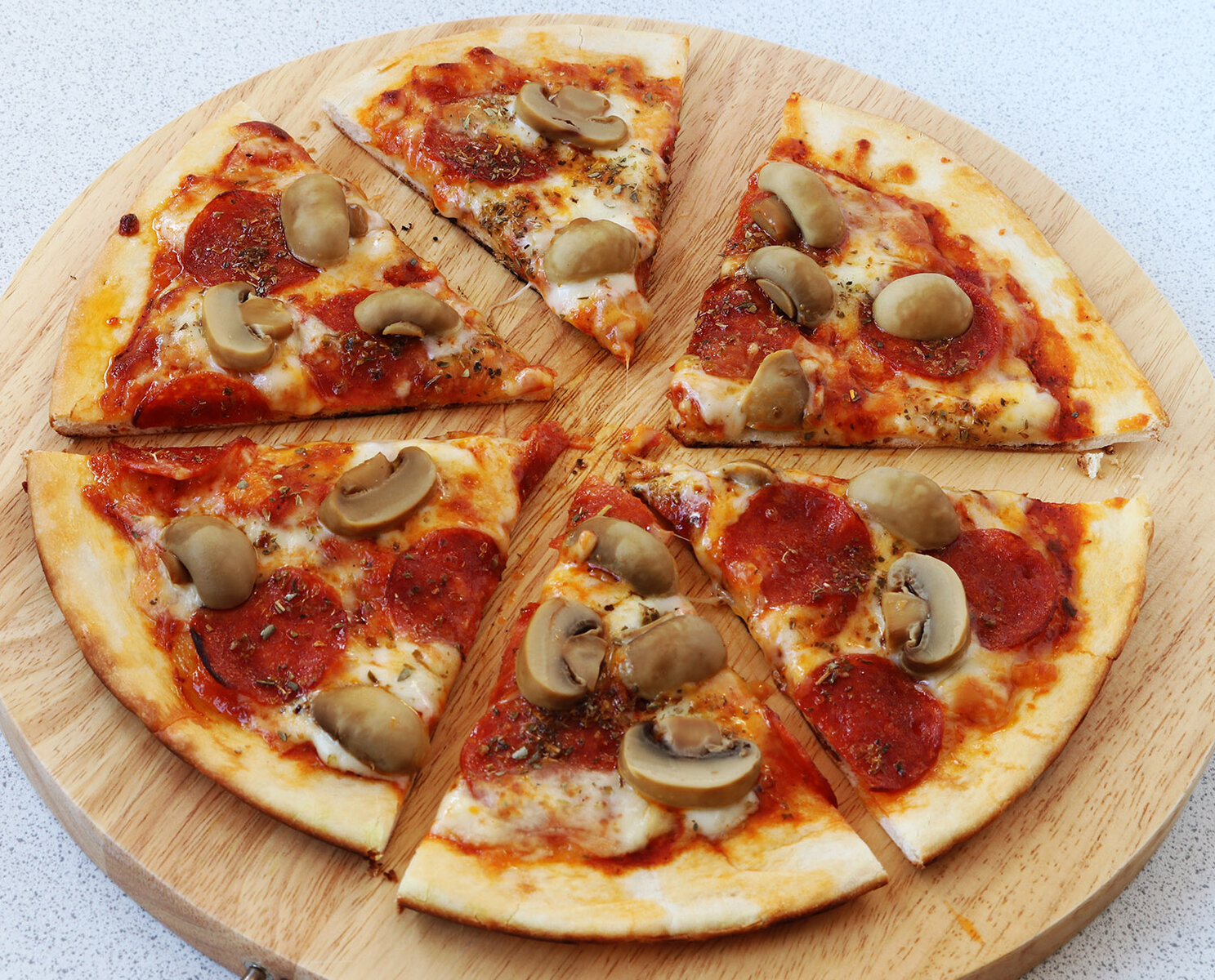 Pepperoni and mushroom 2 s.jpg