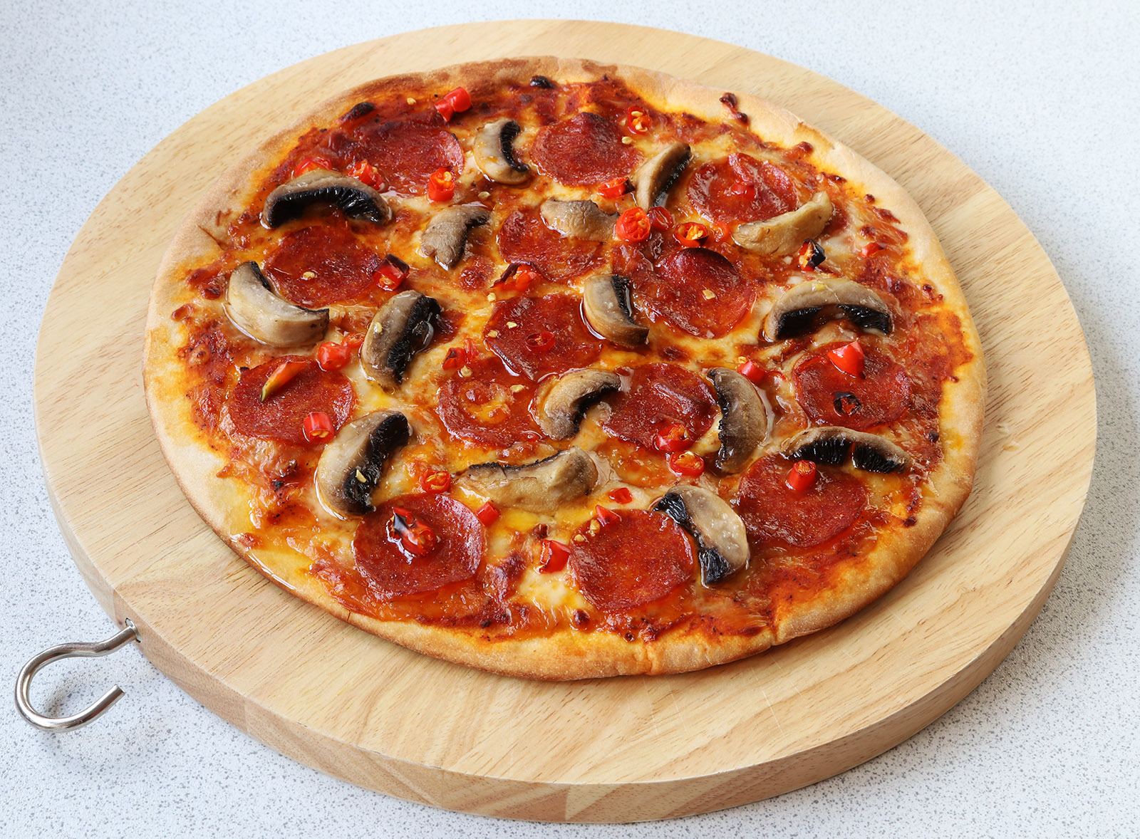 Pepperoni and mushroom 3 s.jpg