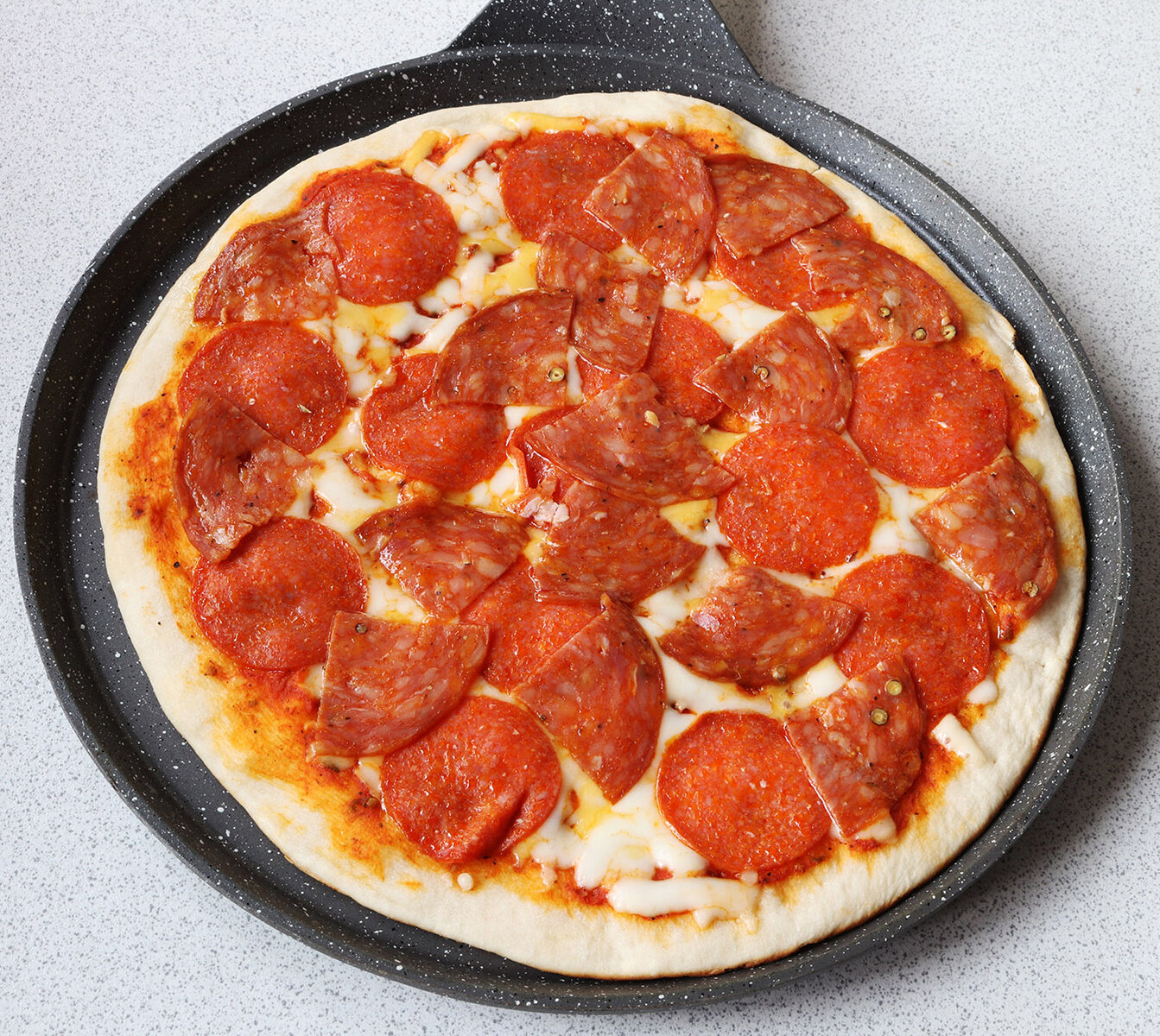 Pepperoni-tomato 1 s.jpg