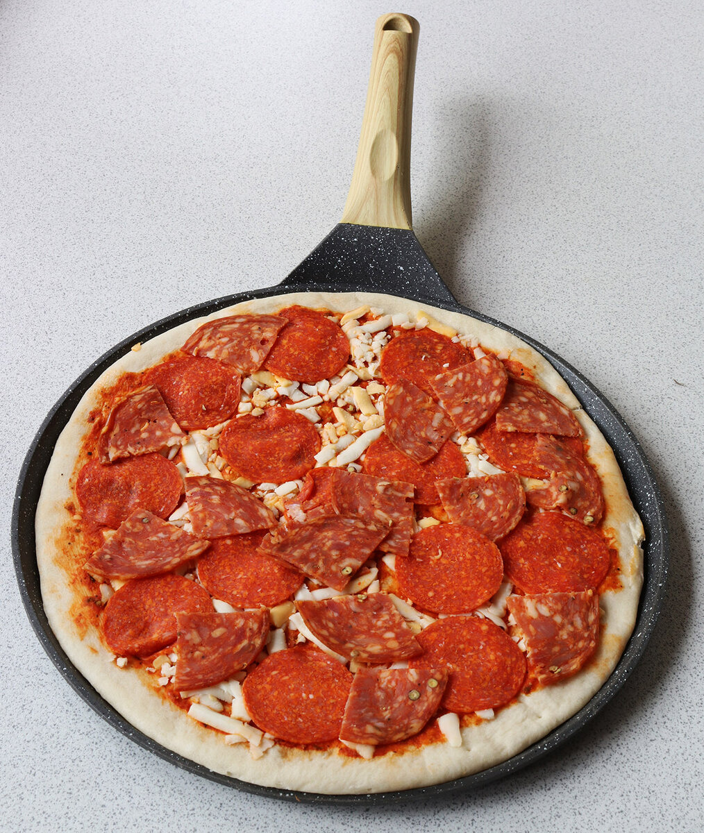 Pepperoni-tomato s.jpg