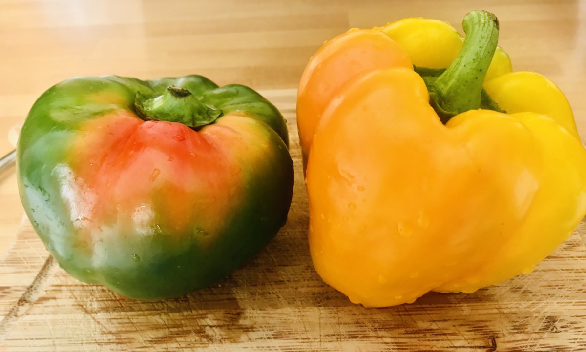 Peppers.jpeg