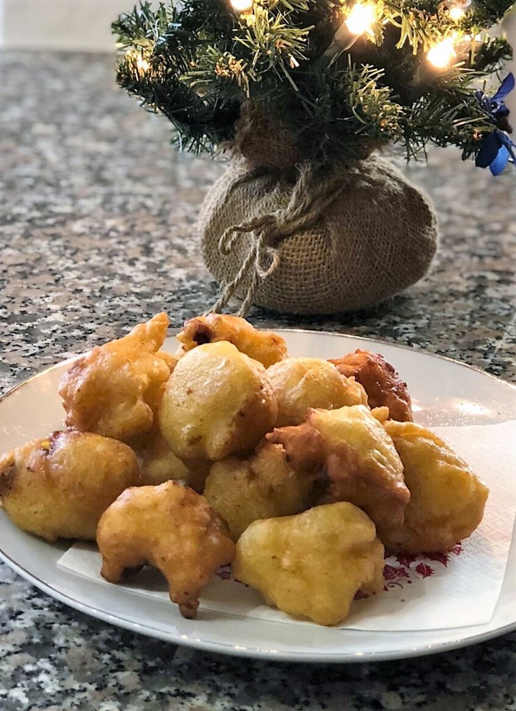 Pettole - Christmas Fritters from Apulia.jpg
