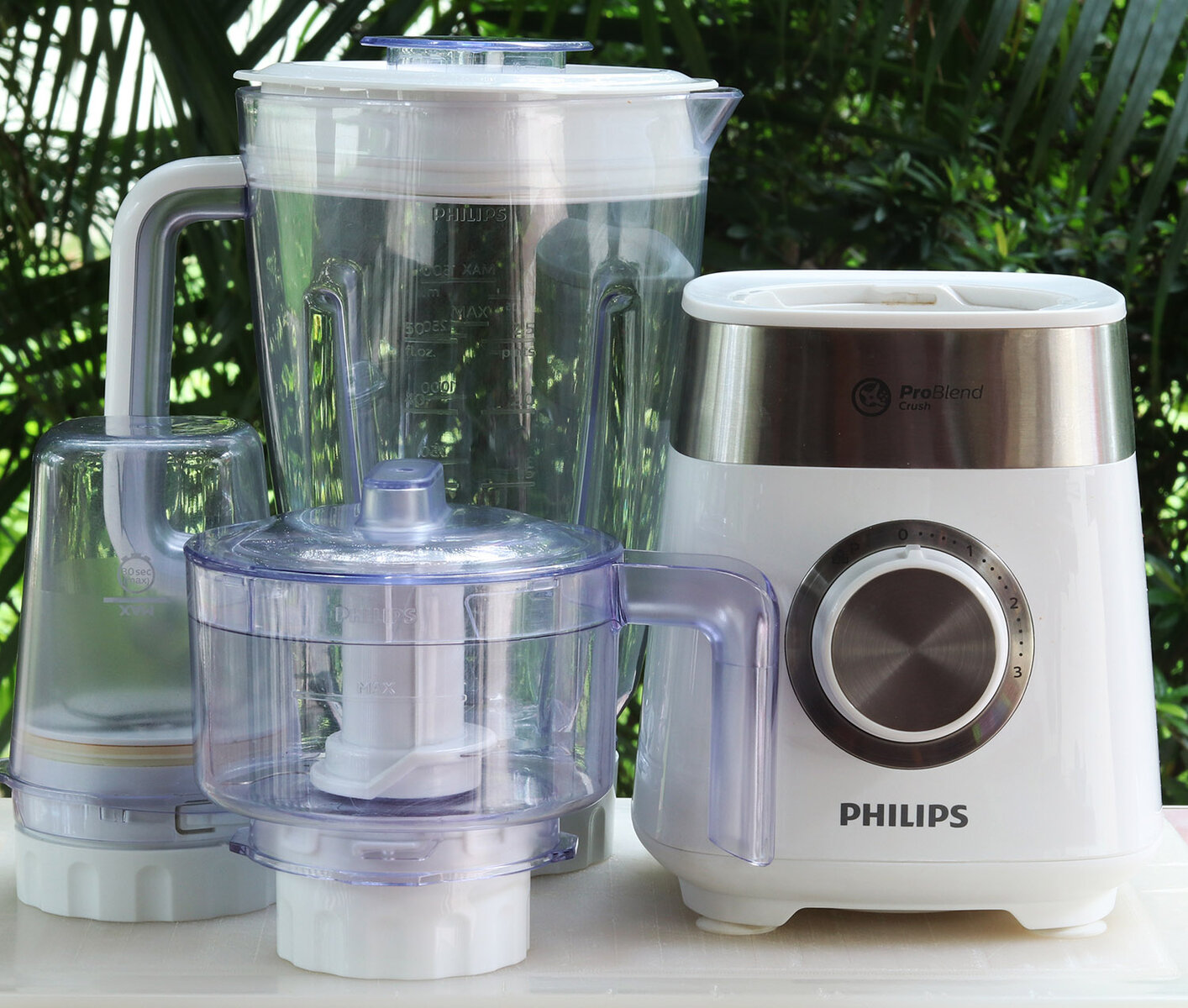 Philips HR2225 s.jpg