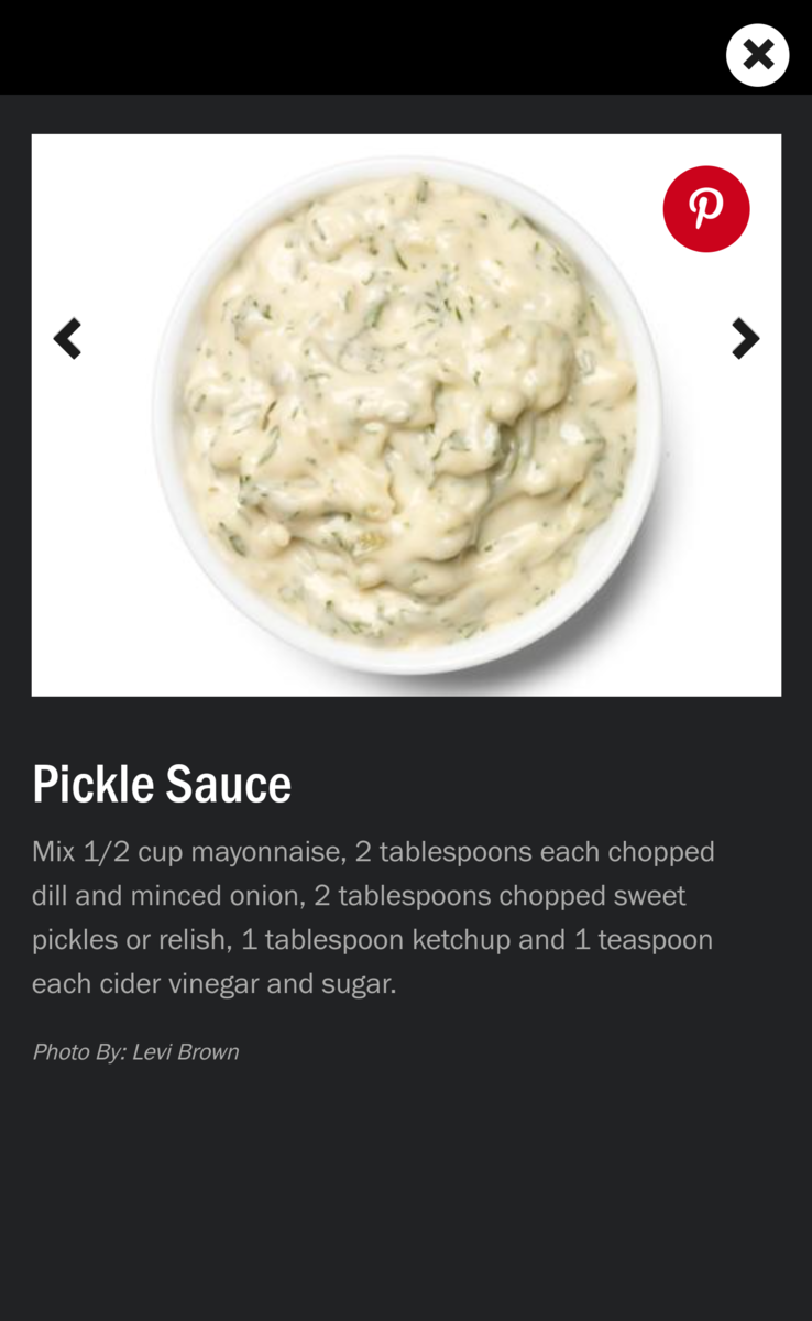 Pickle Sauce.png