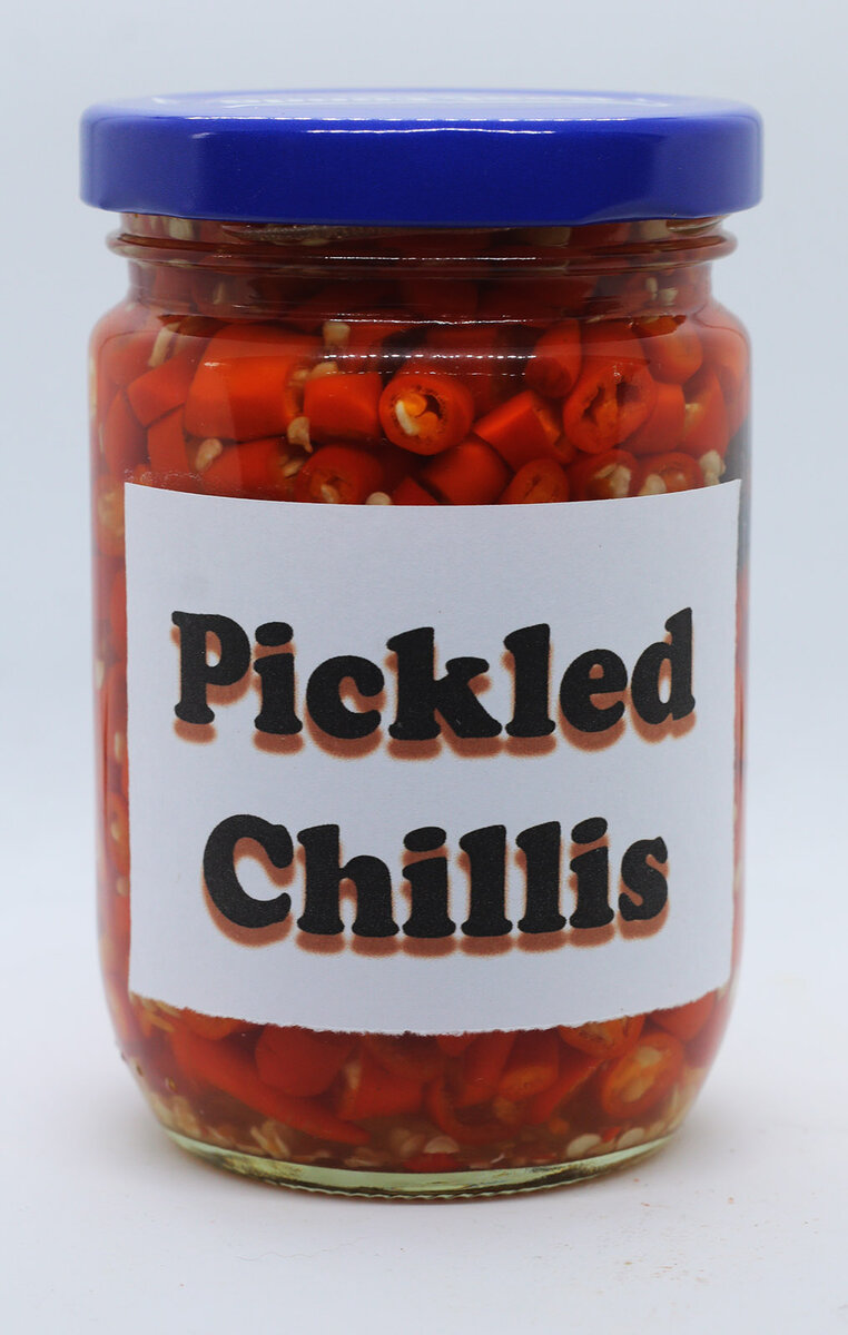 Pickled 10 s.jpg