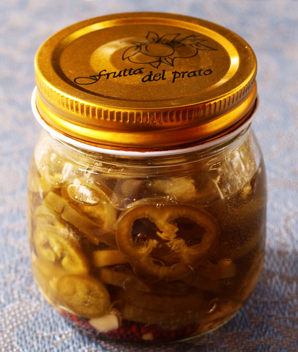 Pickled jalapenos s.jpg