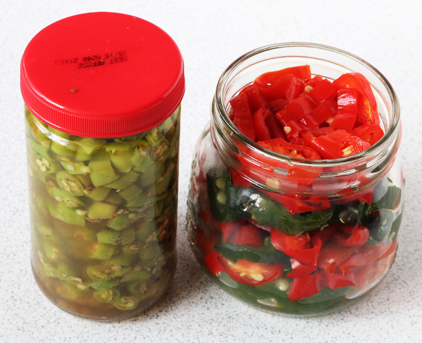 Pickled s.jpg