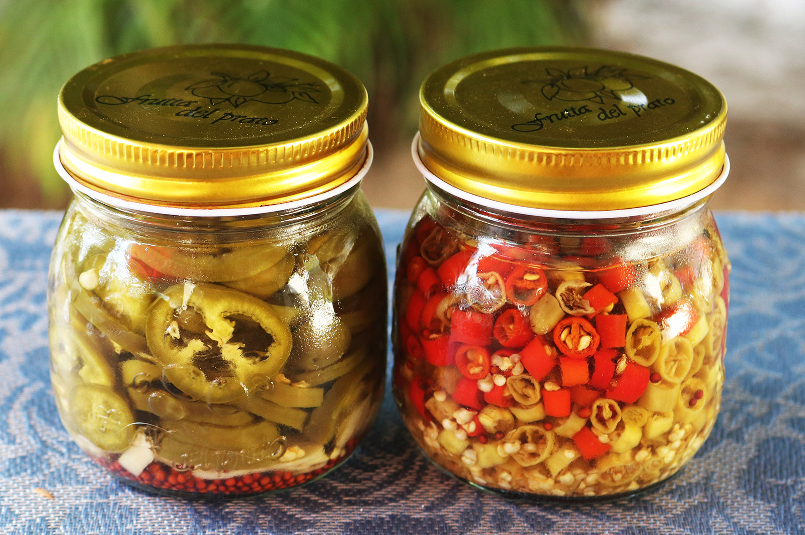 Pickled various s.jpg