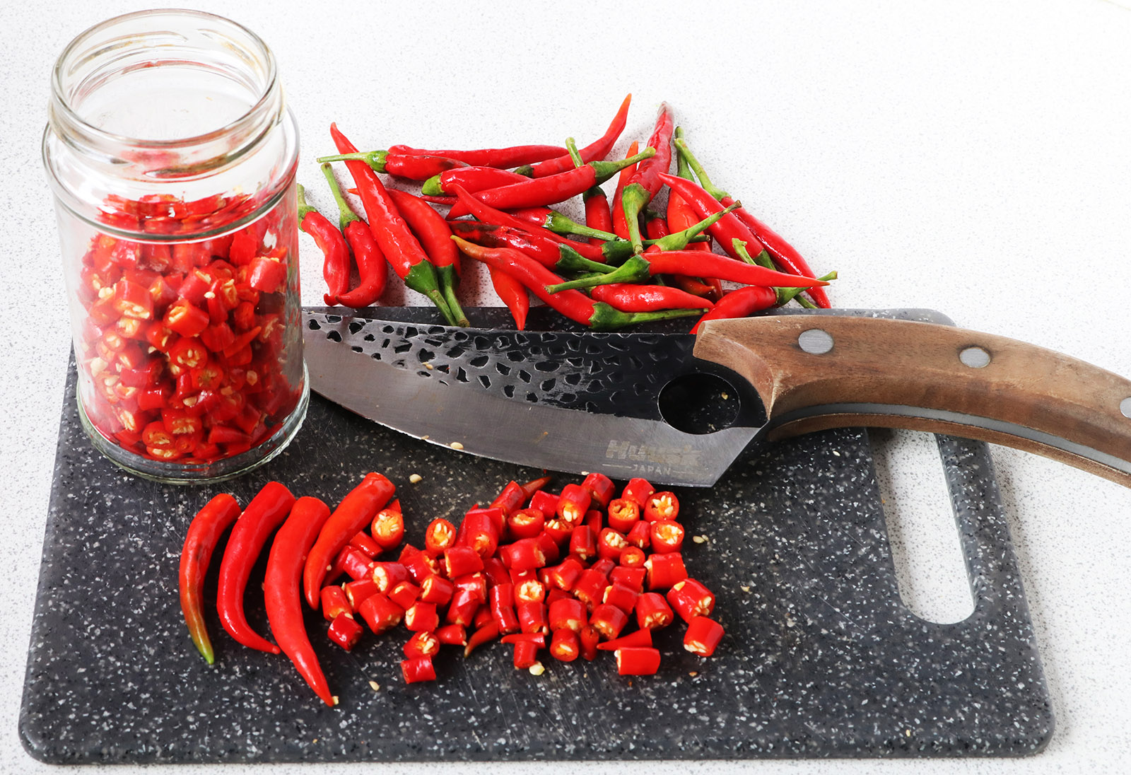 Pickling Thai hot 1 s.jpg