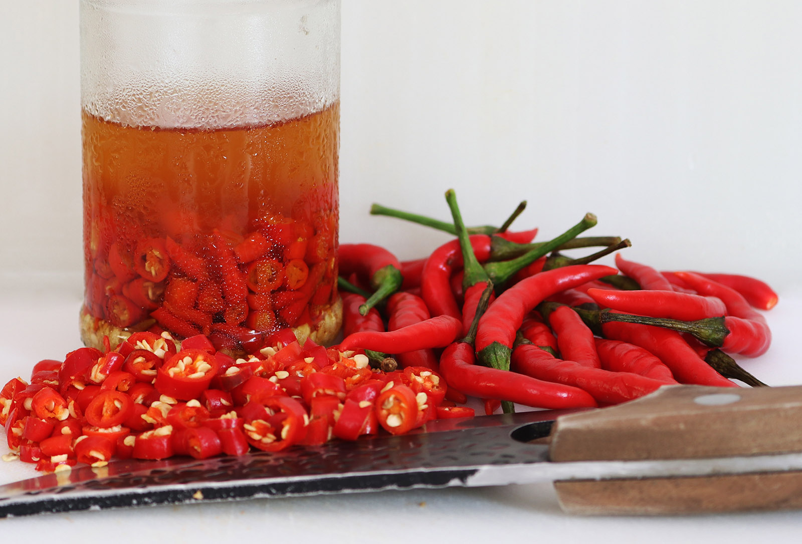 Pickling Thai hot 3 s.jpg