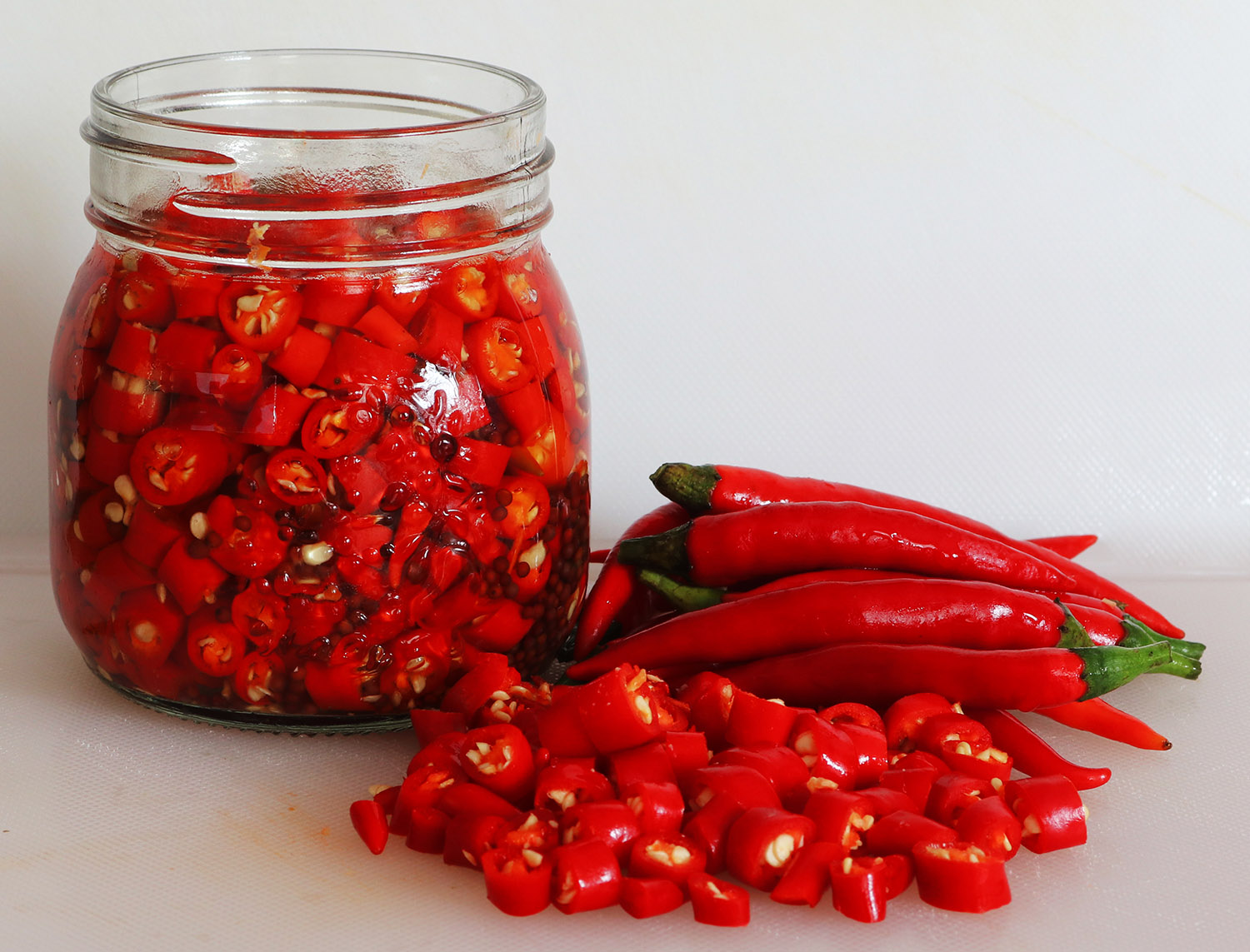 Pickling Thai hot 4 s.jpg