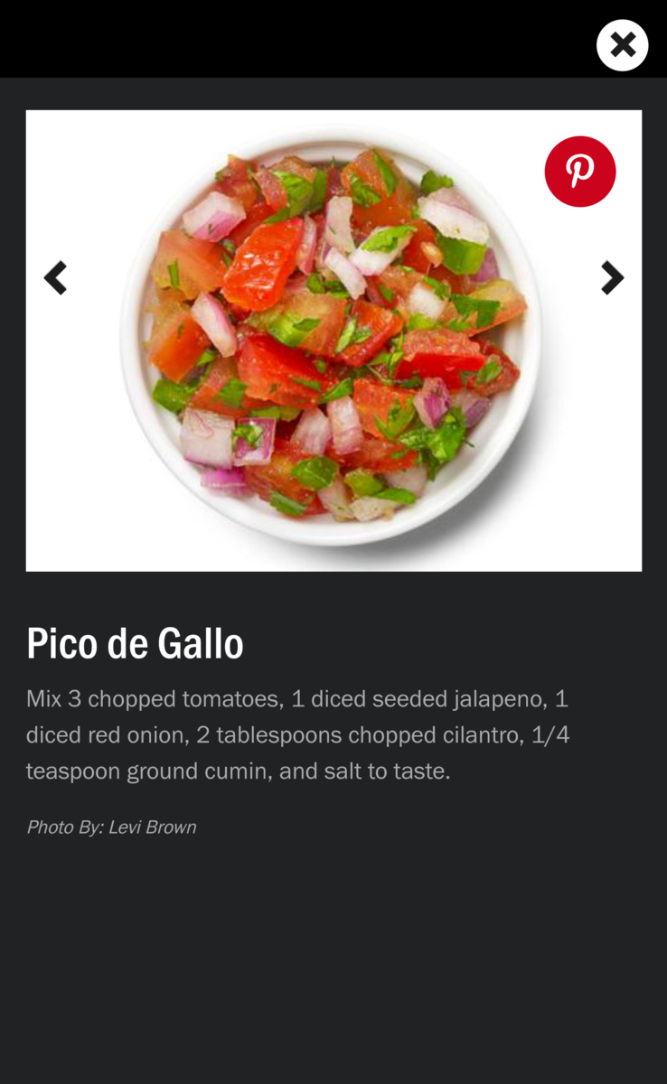 Pico de Gallo.png