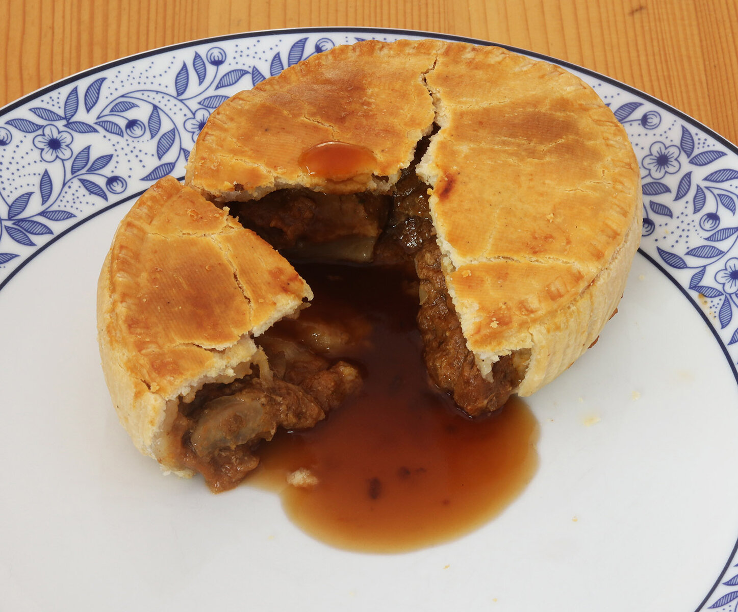 Pie and gravy s.jpg