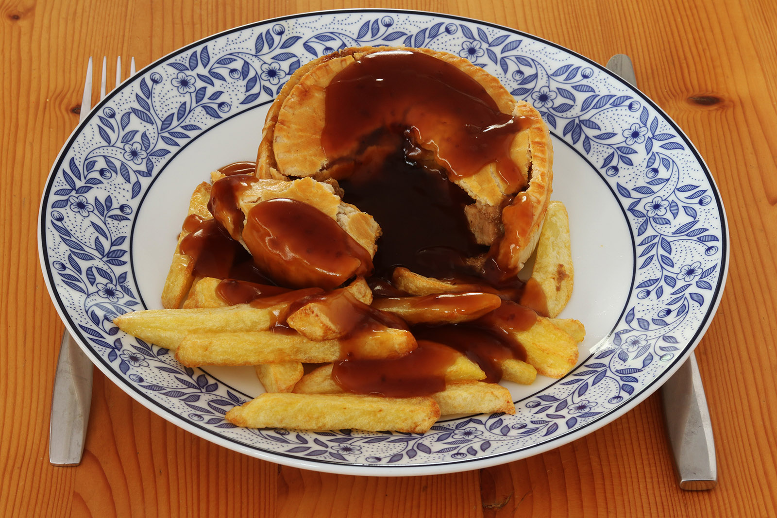 Pie, chips and gravy 2 s.jpg