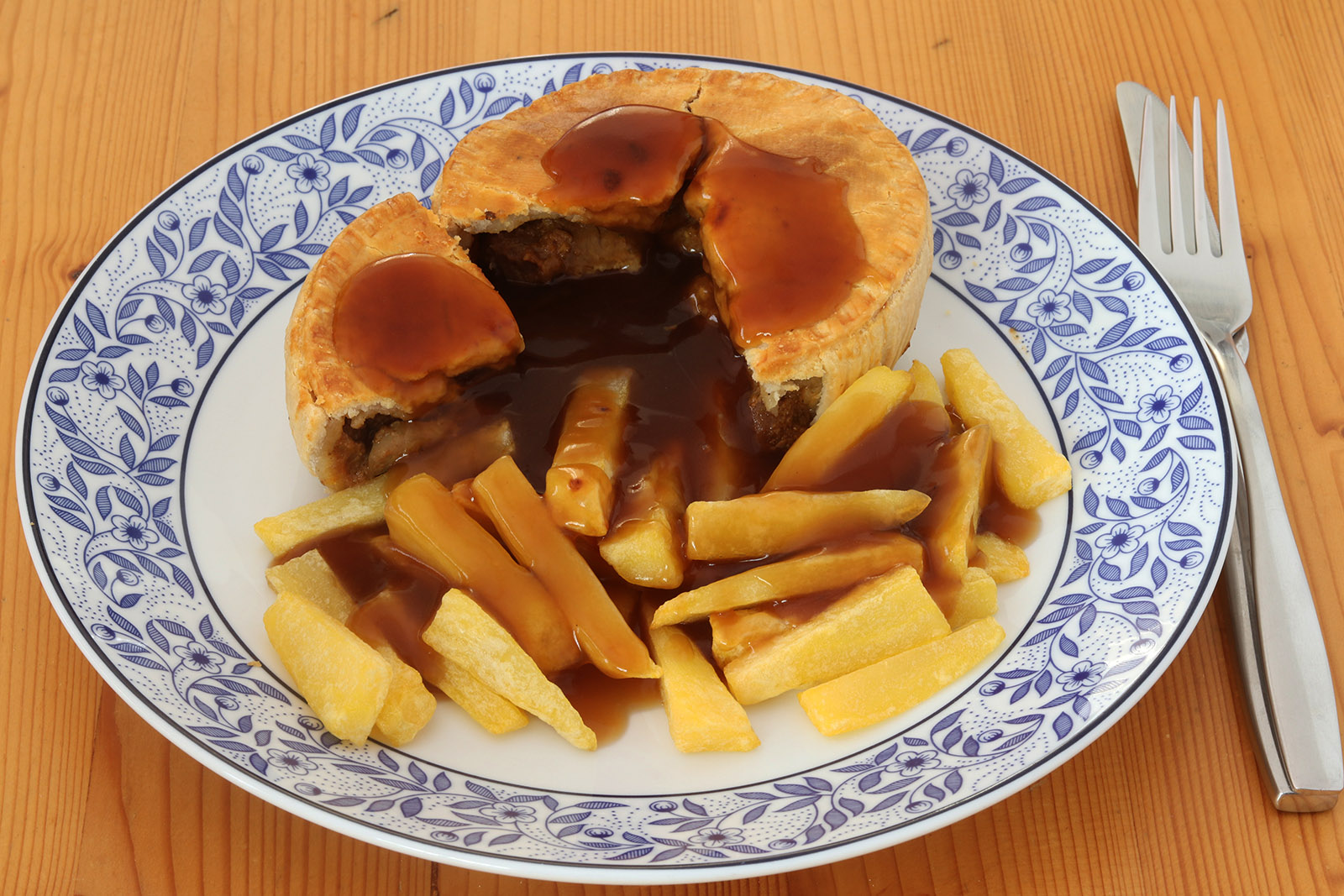 Pie, chips and gravy 3 s.jpg