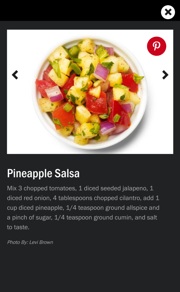 Pineapple Salsa.png