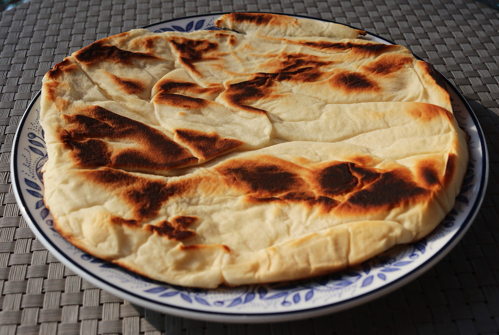 Pitta bread s.jpg