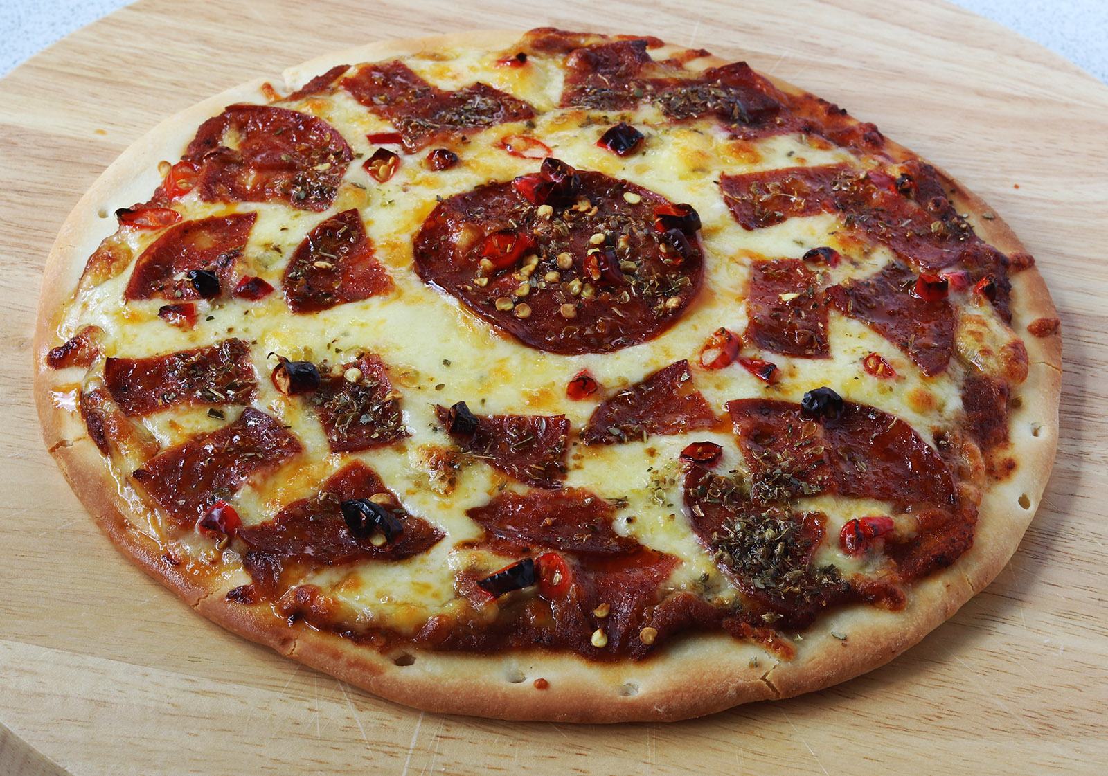 pizza 8 s.jpg