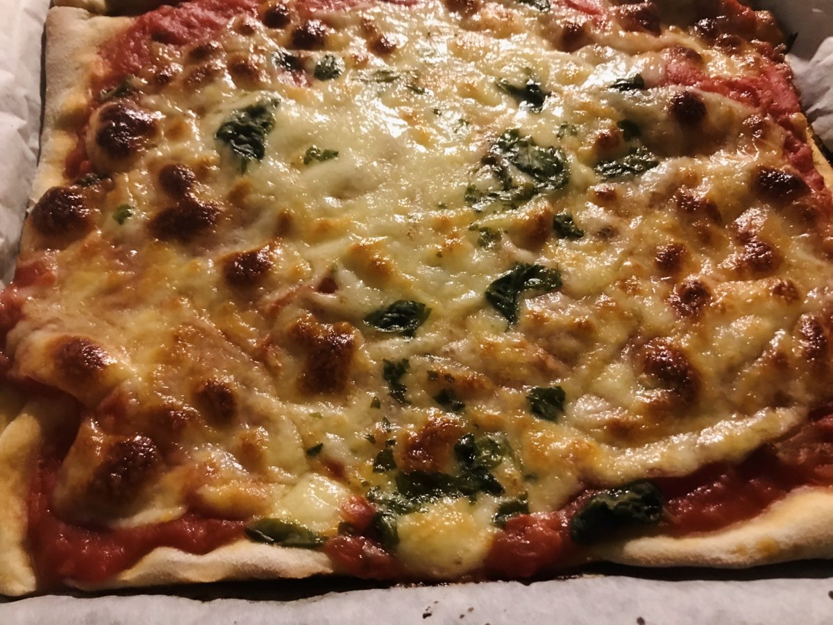 Pizza Margherita.jpeg
