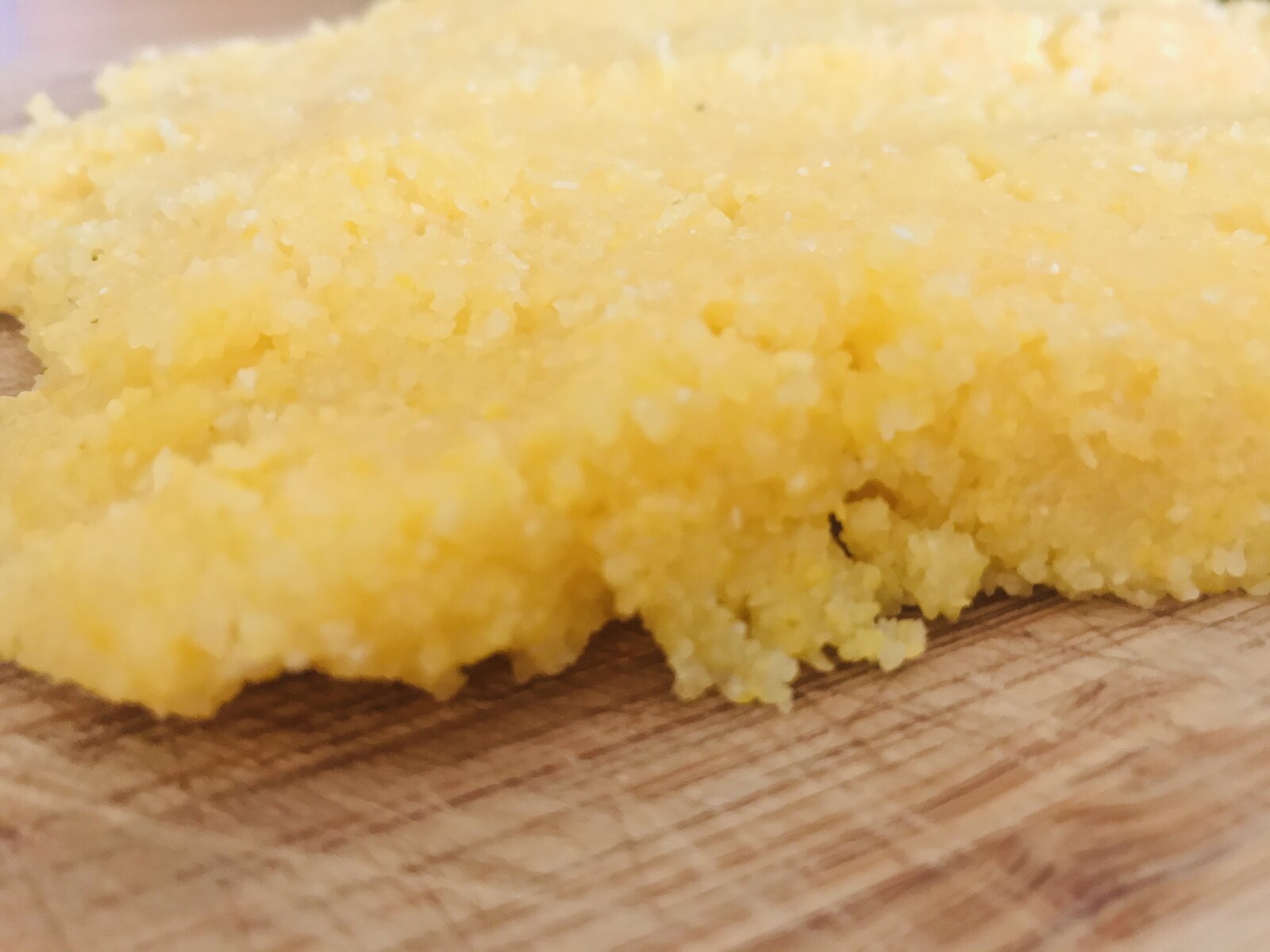 Polenta.jpeg