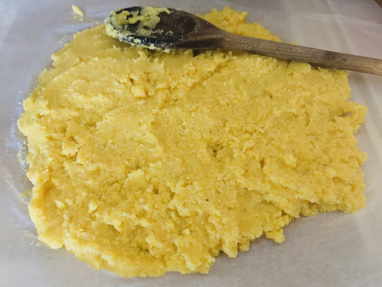 Polenta.jpeg