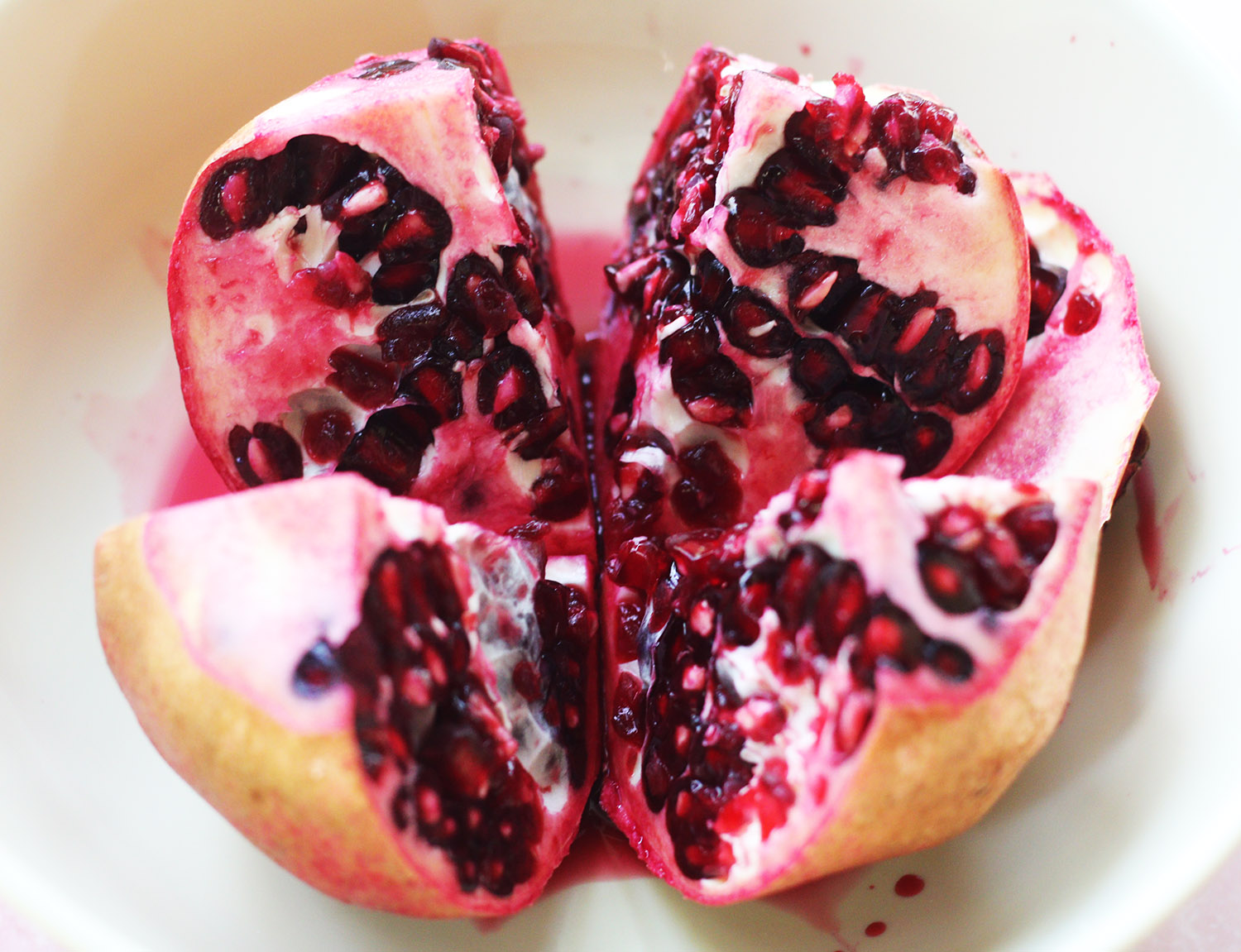 Pomegranate 6 s.jpg