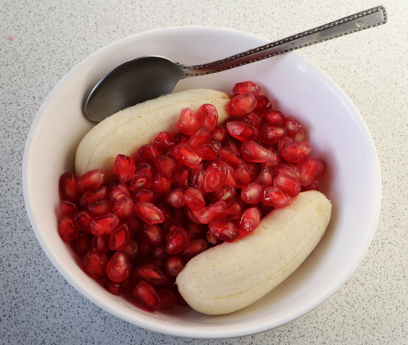 Pomegranate banana s.jpg