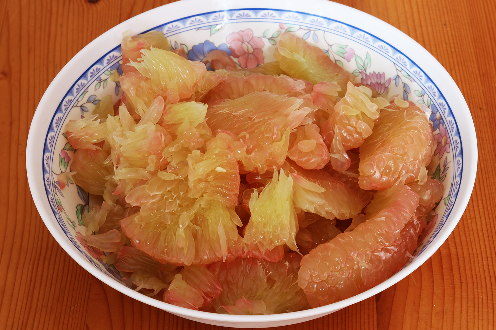 Pomelo 4 s.jpg