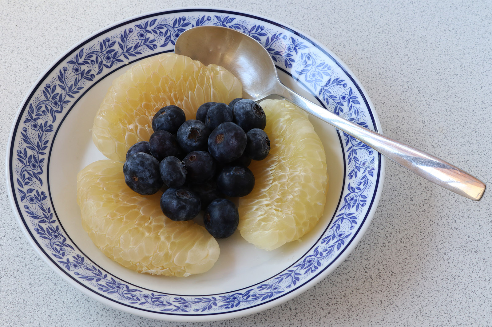 Pomelo and blueberry s.jpg