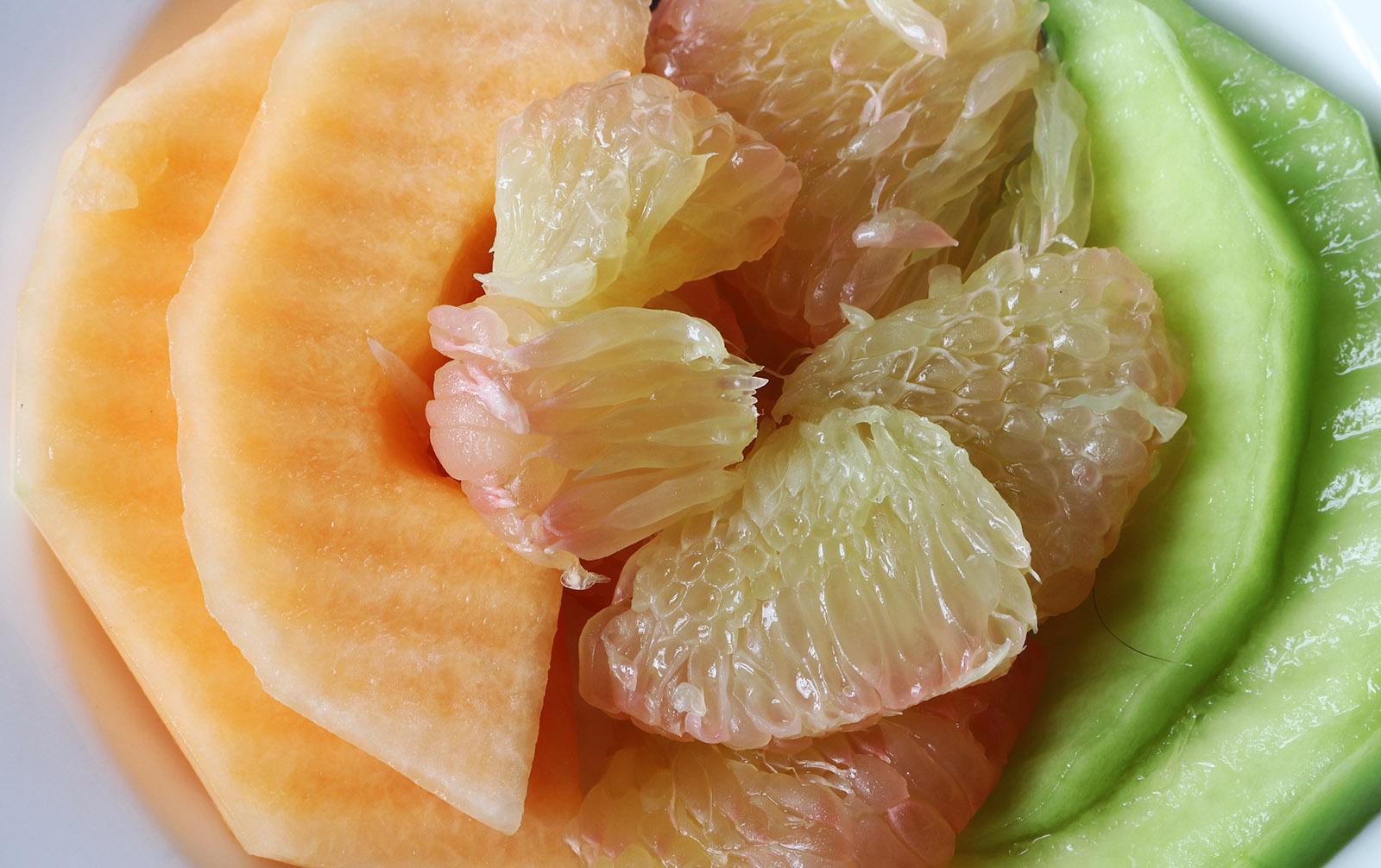 Pomelo-cantaloupe 4 s.jpg