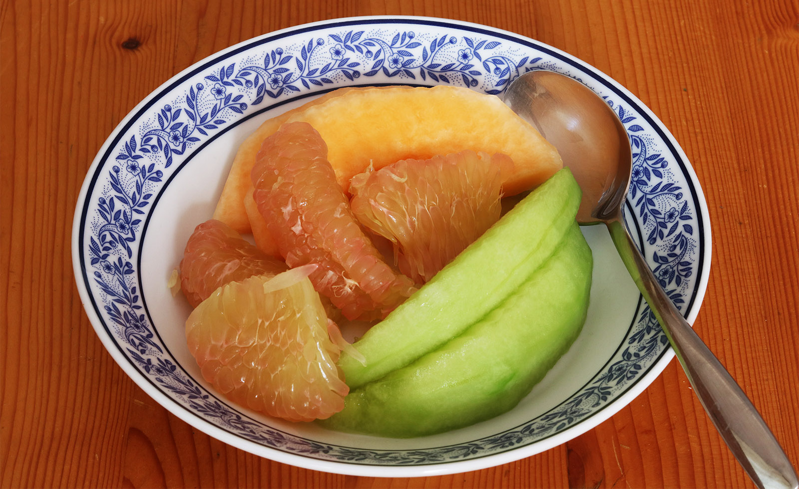 Pomelo-cantaloupe s.jpg