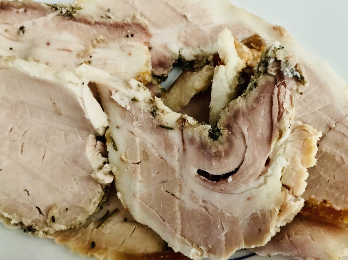 Porchetta.jpeg