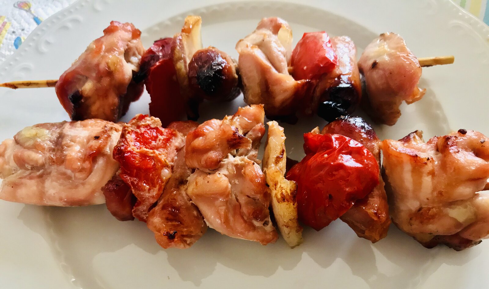 Pork and Bell Pepper Skewers.jpeg