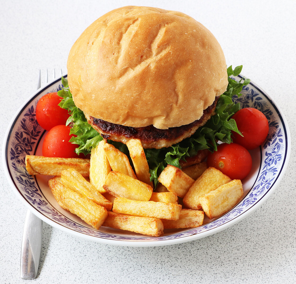 Pork burger 3 s.jpg