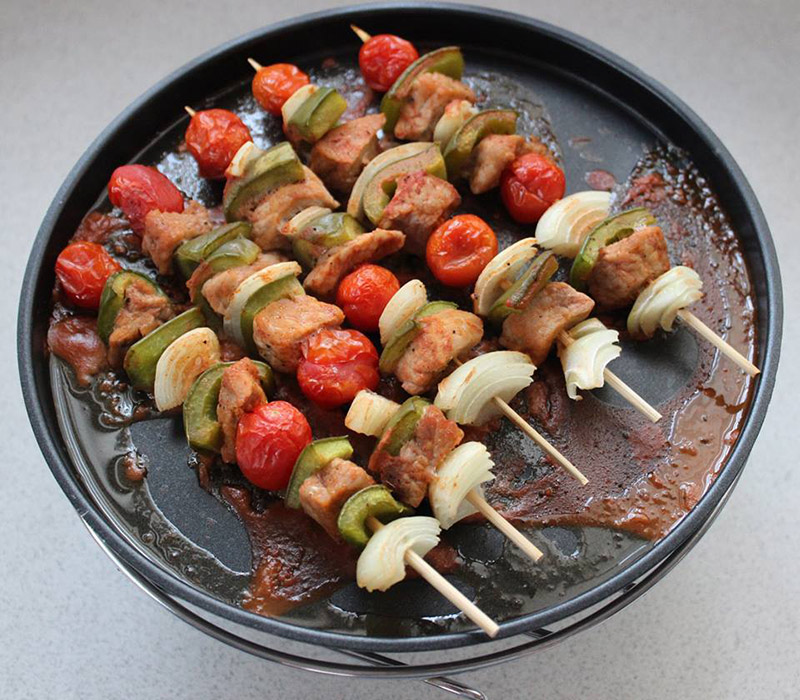 pork kebabs 2 s.jpg