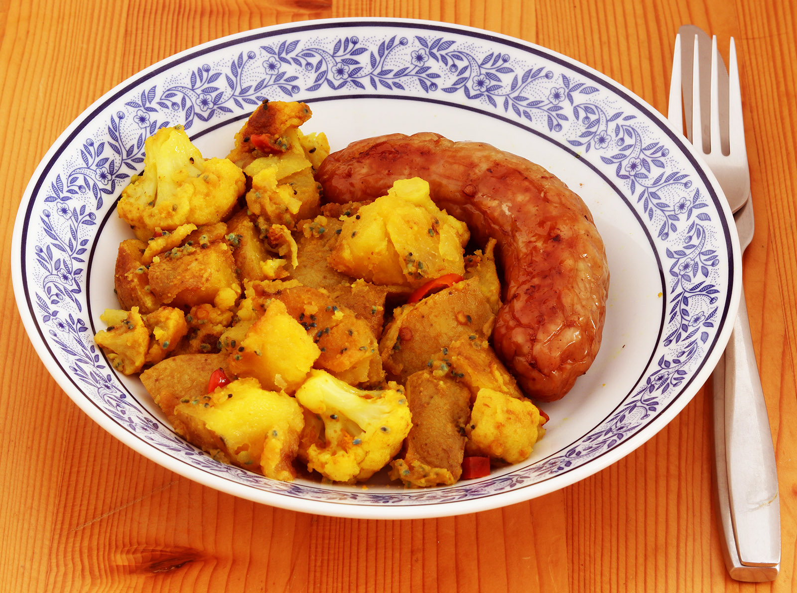 Pork leek with curry s.jpg