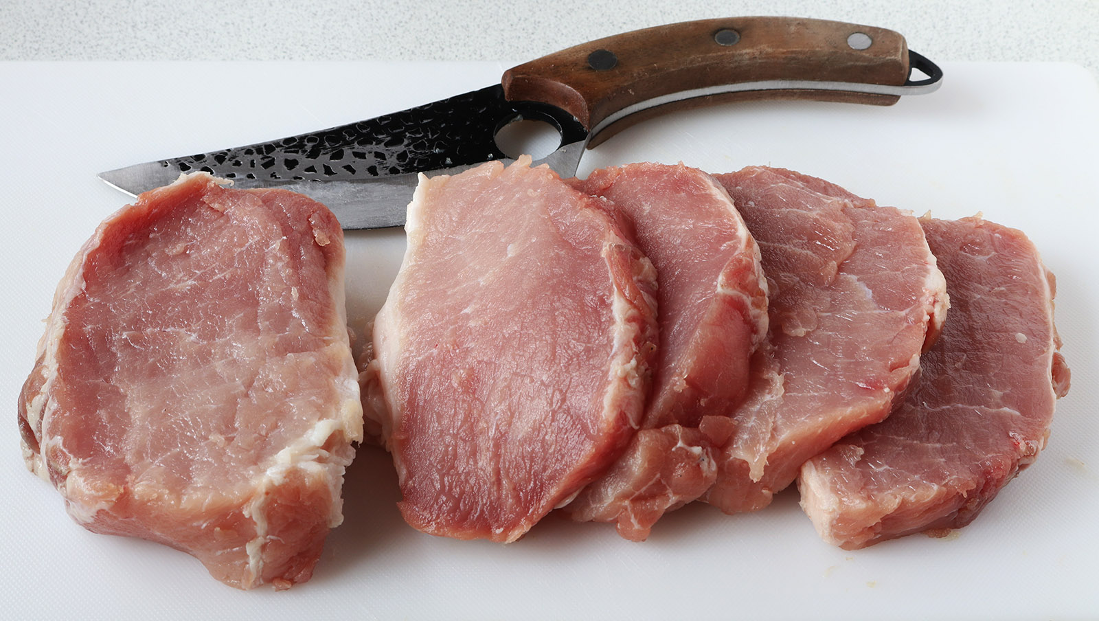 pork loin sliced s.jpg