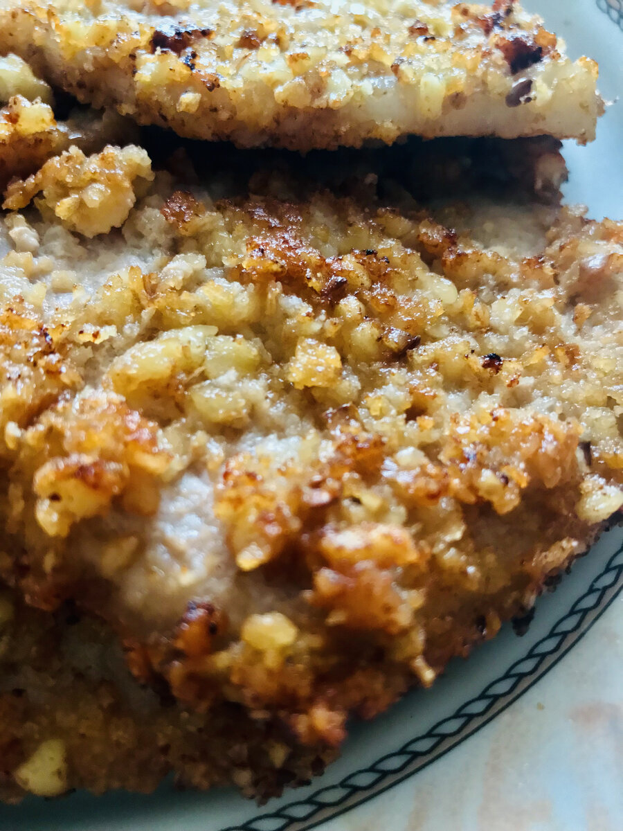 Pork loin steaks in walnut breading.jpeg