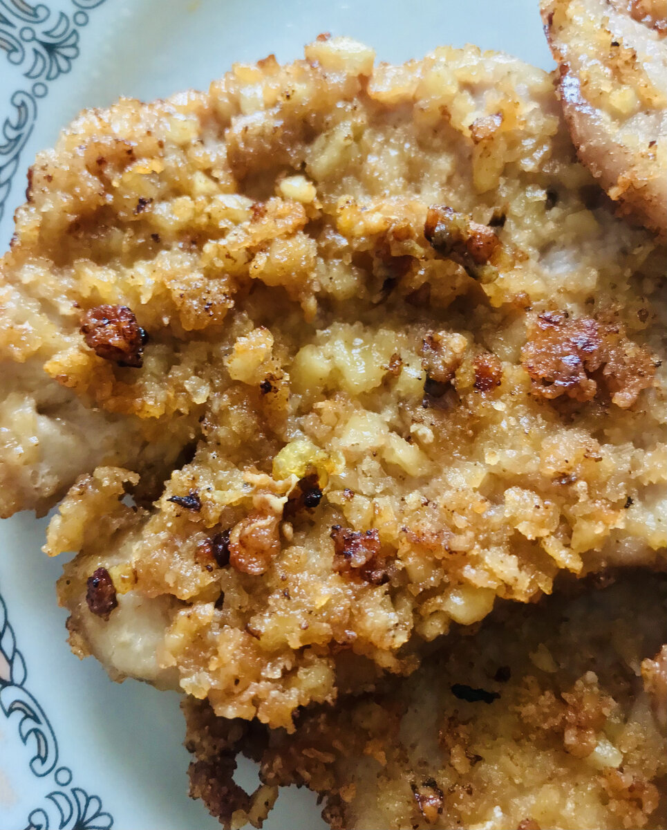 Pork Loin Steaks in Walnut Breading.jpeg