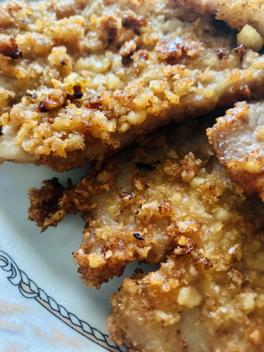 Pork Loin Steaks in Walnut Breading.jpeg