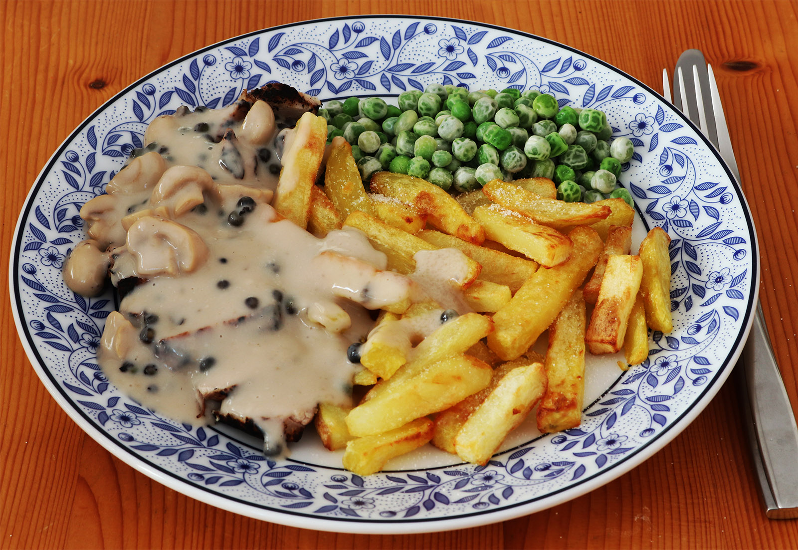 Pork loin with chips 2 s.jpg