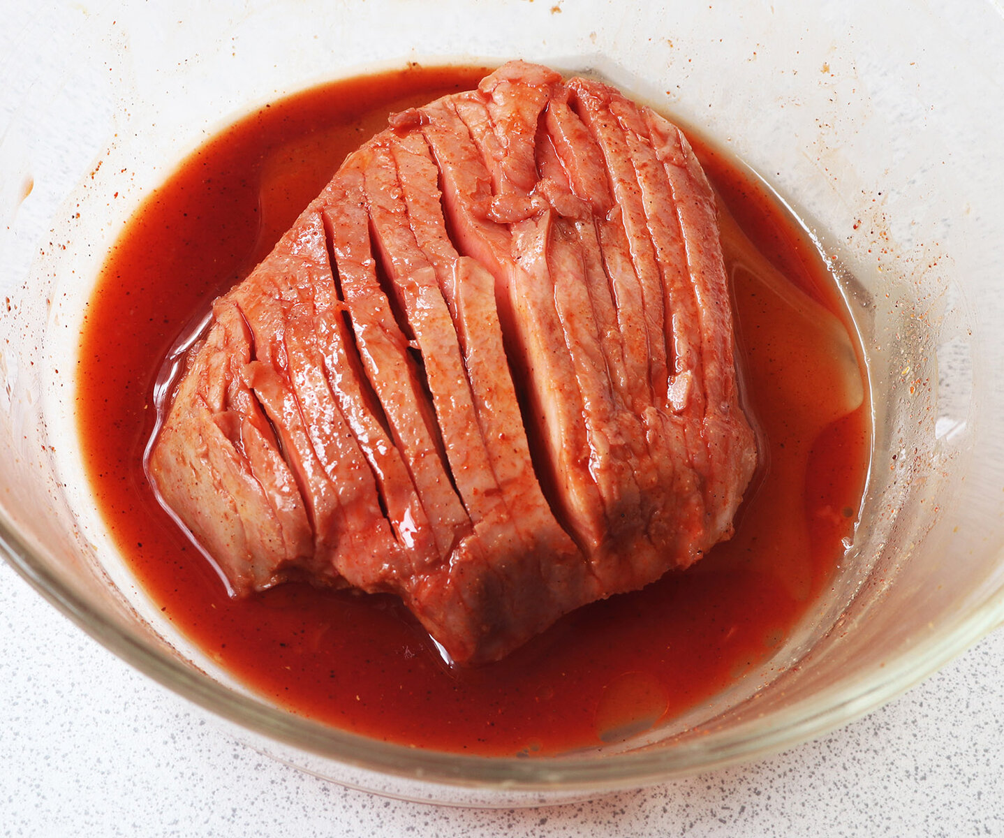 Pork marinade s.jpg