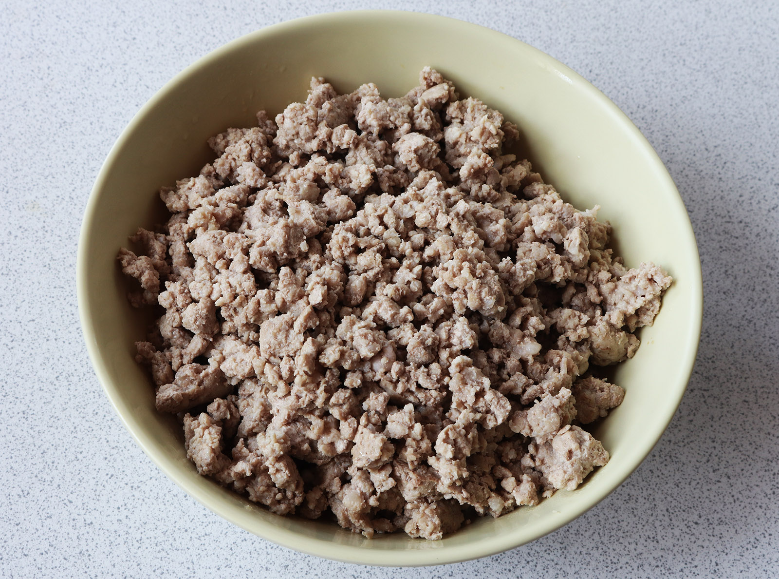 Pork mince fried s.jpg