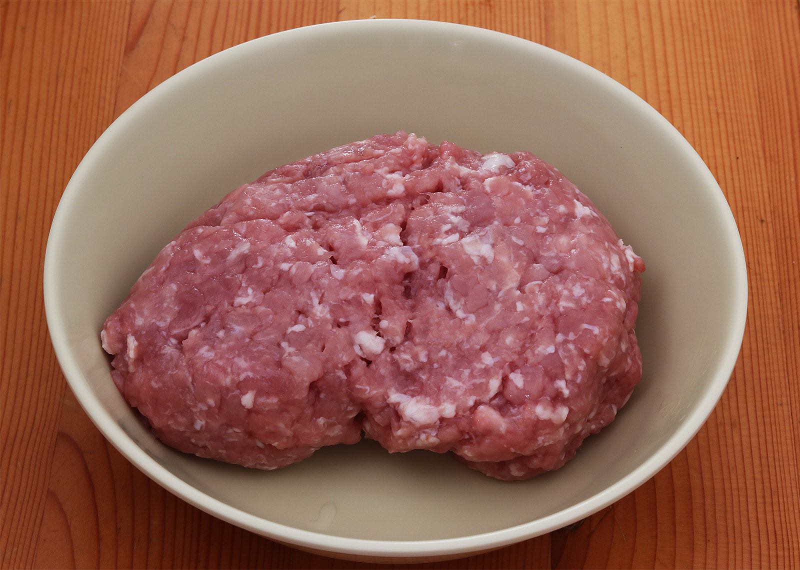 Pork mince s.jpg