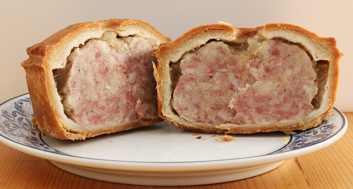 pork pie halved s.jpg